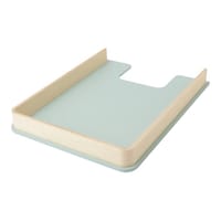 ؐⳃg[@VSWTVX@VSWTVX@P