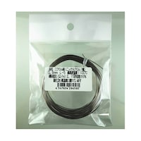 jNijbPNPj@ODW~Ti}Qj@mbgvP|ODWll|kT@mbgvP|ODWll|kT@PpbN