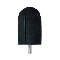 tbgPA}VpSs[X@PU@fs|PUq@fs|PUq@P