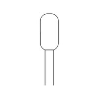 �t�b�g�P�A�}�V���p�A�^�b�`�����g�@�����