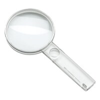 �G�R�m�~�[���[�y�@�Q�D�Q�T�{�@�W�O�����a