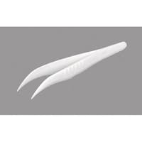 or@fBX|sZbg@ׁEȃ^Cv