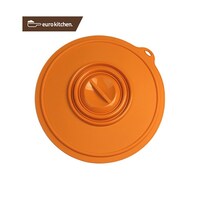 �V���R���J�o�[�@��@�I�����W�@�U�V�|�W�O�X�R�|�U�P�@�P��