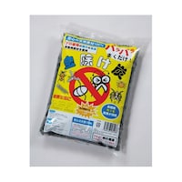 �������Y