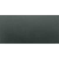 �s�g�d�@�c�d�r�j�l�`�s�@�P�Q�@���U�[���o�u�b�f�X�N�}�b�g�@�V�[�K���u���b�N�@�l�w�|�U�Q�R�O�|�r�a�j�@�l�w�|�U�Q�R�O�|�r�a�j�@�P�{