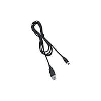 ���o�C���v�����^�[�@�c�o�t�|�r�V���[�Y�p