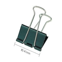 _uNbv@@Q~PO@cab|SPo@cab|SPo@PP[X