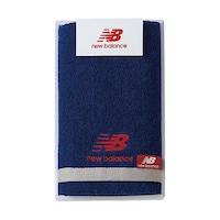 �j���[�o�����X�i�e�^�s�j�@�m�a�i�|�P�W�O�W�@�m�a�i�|�P�W�O�W�@�P�Z�b�g