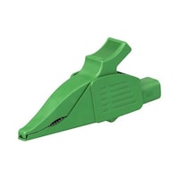 ���j���N���b�v�@�i����a�^�΁j�@�d�`�V�O