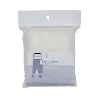 ���J�[�g�@�V���b�s���O�L�����[�p���C���J