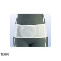 �v���X�����E���b�V���@�A���~�X�e�C�@�k