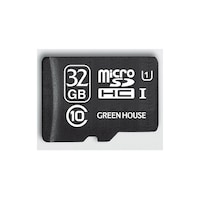 �f�[�^�����T�[�r�X�t�@�����������r�c�g�b