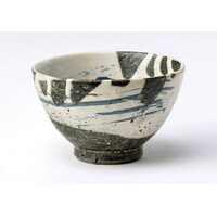 ���@�јq�@�����@�R�|�R�S�X�T