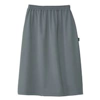 ���f�p�X�J�[�g�@�~�f�B�A���O���[�@�t���[