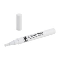 �ӕ����l���}�j�L���A�@�v���~�A��