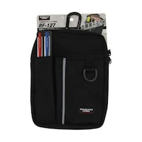 vk@˃CtP[X@vPTO~cUO~gQOO@qe|PQV@qe|PQV@P