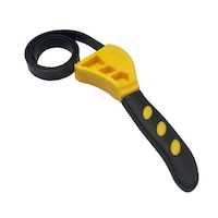 �v�h�y�`�@���o�[�x���g�����`�@�v�y�|�a�v