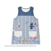 ���T�ƃK�X�p�[���G�v�����@�o���������@�l