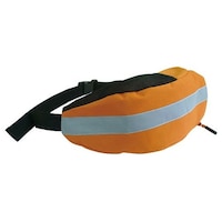 �h�Ѓ|�[�`�P�́@�a�q�|�X�W�R