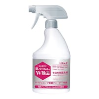 �n�C�W�F�j�b�N���ۃN���[�i�[�@�V�U�U�O�T