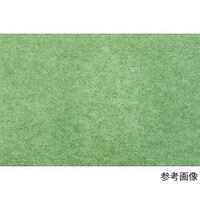 �L���[�g���[�@���L�@�\�}�b�g�@�U�T�P�Q�O�@�a�q�@�U�T�P�Q�O�@�a�q�@�P��