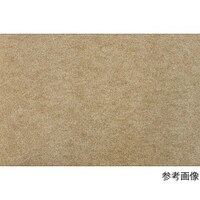 �L���[�g���[�@���L�@�\�}�b�g�@�U�T�P�Q�O�@�f�q�@�U�T�P�Q�O�@�f�q�@�P��