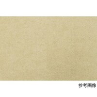 �L���[�g���[�@���L�@�\�}�b�g�@�U�T�P�W�O�@�h�u�@�U�T�P�W�O�@�h�u�@�P��