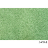 �L���[�g���[�@���L�@�\�}�b�g�@�U�T�P�W�O�@�a�q�@�U�T�P�W�O�@�a�q�@�P��