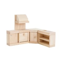 }Ct@[Xgh[nEX@Lb`@XOPR@XOPR@PZbg