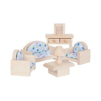 }Ct@[Xgh[nEX@rO[@XOPT@XOPT@PZbg