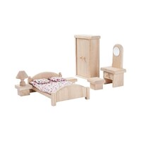 }Ct@[Xgh[nEX@xbh[@XOPU@XOPU@PZbg