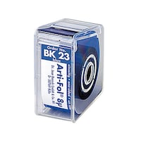 �a�j�Q�R�@�W�ʙ������A���e�B�E�t�H��