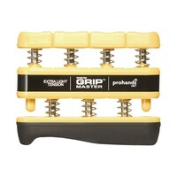 �n���h�G�N�T�T�C�U�[�@�R�D�O�k�a�i�P�D�S�����j�@�C�G���[�@�f�l�|�P�S�O�O�O�@�f�l�|�P�S�O�O�O�@�P��