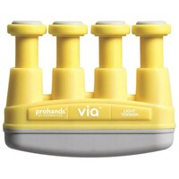 �n���h�G�N�T�T�C�U�[�@�S�D�O�k�a�i�P�D�W�����j�@�C�G���[�@�u�l�|�P�R�O�O�P�@�u�l�|�P�R�O�O�P�@�P��