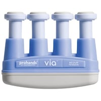 �n���h�G�N�T�T�C�U�[�@�U�D�O�k�a�i�Q�D�V�����j�@�u���[�@�u�l�|�P�R�O�O�Q�@�u�l�|�P�R�O�O�Q�@�P��