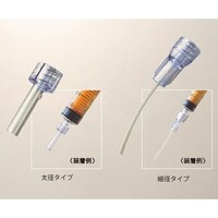 lItB[hz`bvQTOXO@QTOXO@P