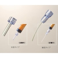 lItB[hz`bvQTOXP@QTOXP@P