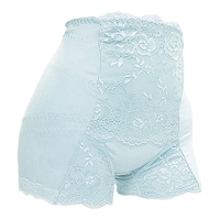 ���ՃT�|�[�g�V���[�c�@�u���[�@�k�k�T�C�Y�@�X�|�P�S�X�V�|�O�R�@�P��