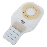 ���|�P�A�|�E�s�c�T�O�@�P�V�S�U�V�@�P�O��