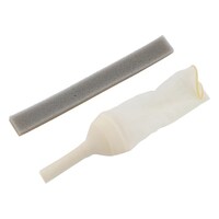 �j���p�̔A��@�E�G�X�^���V�[�X�@�r�@�P�Q���@�O�|�R�O�S�P�|�O�S�@�P��