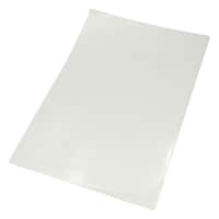 ~l[^[tB@aT@POOʂ@PiPQOj@agQOWiaTj@agQOWiaTj@P