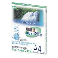 ~l[^[tB@`S@POOʂ@PiPQOj@agQOXi`Sj@agQOXi`Sj@P