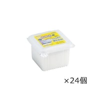 �A���E�G�b�e�B�a�����d�R�P�O�V�T�@�Q�S��