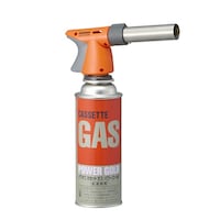 AEghAg[`o[i[Q@ba|sb|