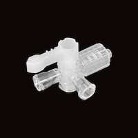 �f�B�X�|���A�[�R���X�g�b�v�R�b�N�@���X��