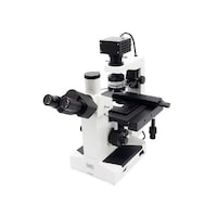 �|���ʑ��������������i�O��j�@�s�a�h