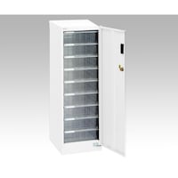 ZLeBtAP[X@QVV~RUU~WWOi`STCYEc^j@`e|rlX|V@`e|rlX|V@P