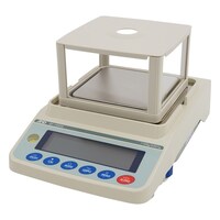 �d�q�V�т�@�f�e�|�P�O�O�R�`