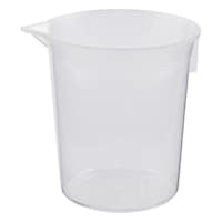 �j���[�f�B�X�|�J�b�v�r�b�b�@�P�O�O���k�@