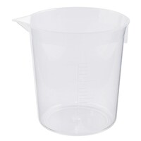 �j���[�f�B�X�|�J�b�v�r�b�b�@�Q�O�O���k�@